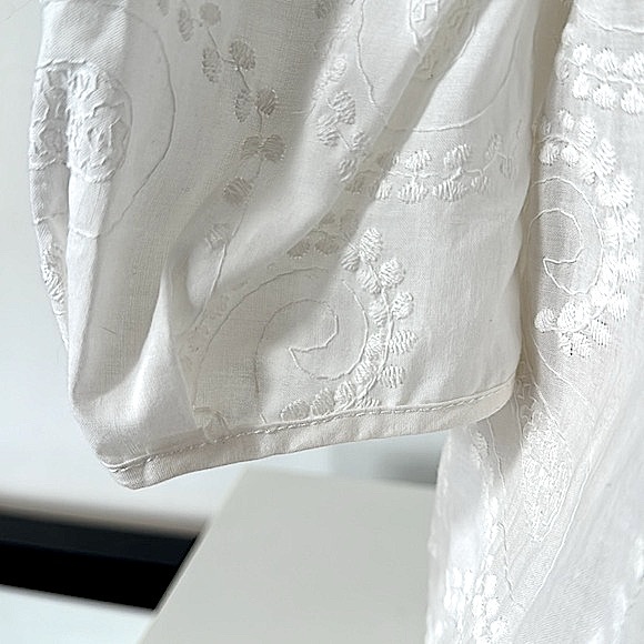 Laundry by Shelli Segal Top! - Picture 4 of 7